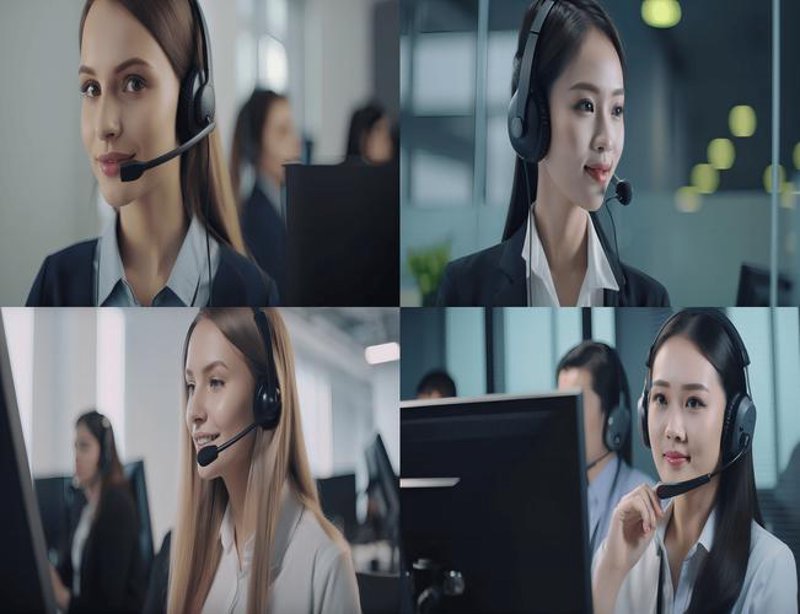 外包客服在现代企业中的重要性