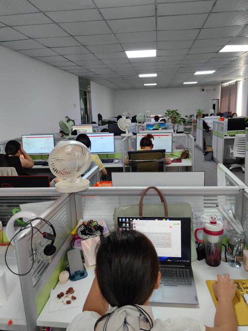 企业客服外包服务的最新趋势