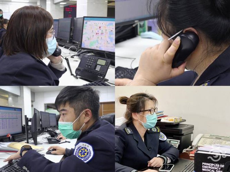 客服外包：企业成长的隐形翅膀