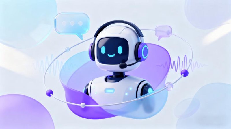 智慧时代的呼叫中心：高效沟通的新篇章